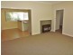 14 Gladstone Street, Moe VIC 3825