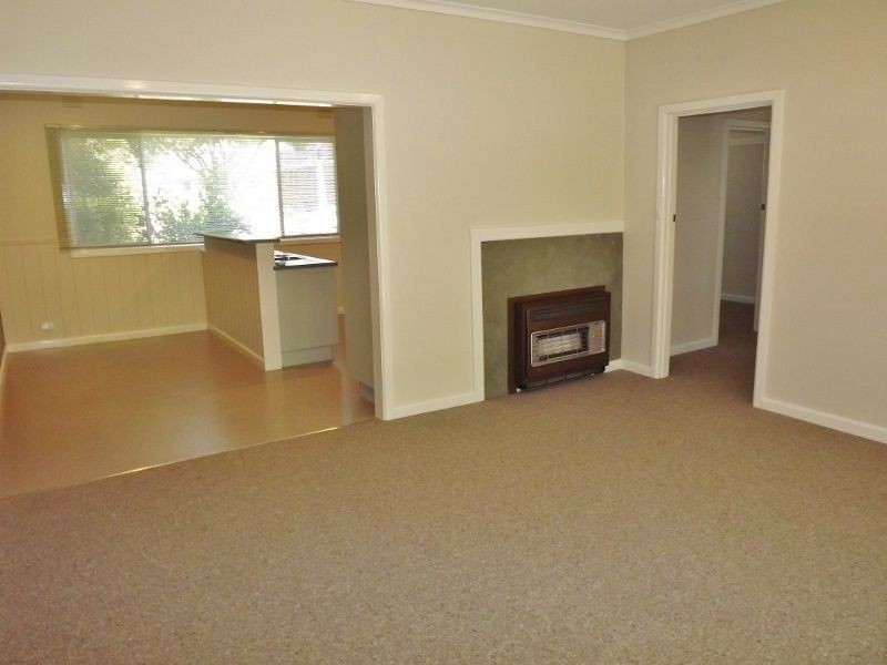 14 Gladstone Street, Moe VIC 3825
