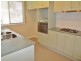 14 Gladstone Street, Moe VIC 3825
