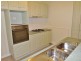 14 Gladstone Street, Moe VIC 3825