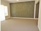 14 Gladstone Street, Moe VIC 3825