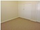 14 Gladstone Street, Moe VIC 3825