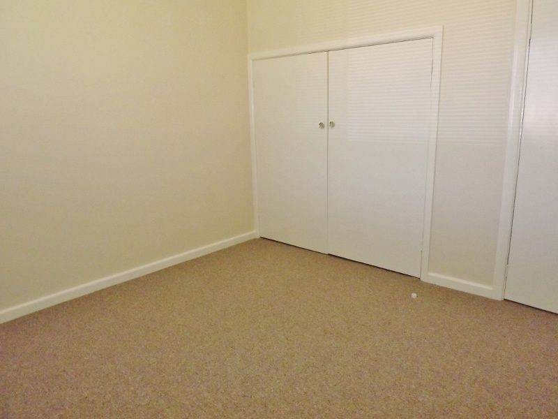 14 Gladstone Street, Moe VIC 3825