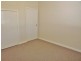14 Gladstone Street, Moe VIC 3825