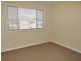 14 Gladstone Street, Moe VIC 3825