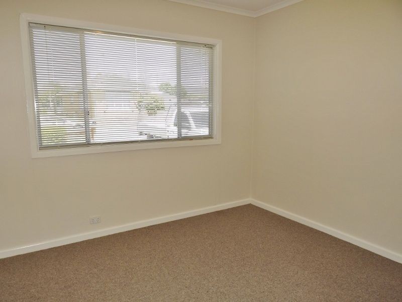 14 Gladstone Street, Moe VIC 3825
