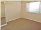 14 Gladstone Street, Moe VIC 3825