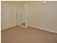 14 Gladstone Street, Moe VIC 3825