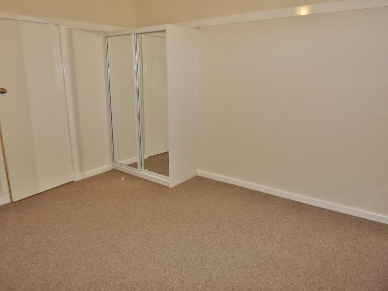 14 Gladstone Street, Moe VIC 3825