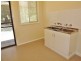 14 Gladstone Street, Moe VIC 3825