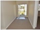 14 Gladstone Street, Moe VIC 3825
