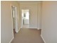 14 Gladstone Street, Moe VIC 3825