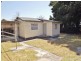 14 Gladstone Street, Moe VIC 3825