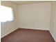 14 Gladstone Street, Moe VIC 3825