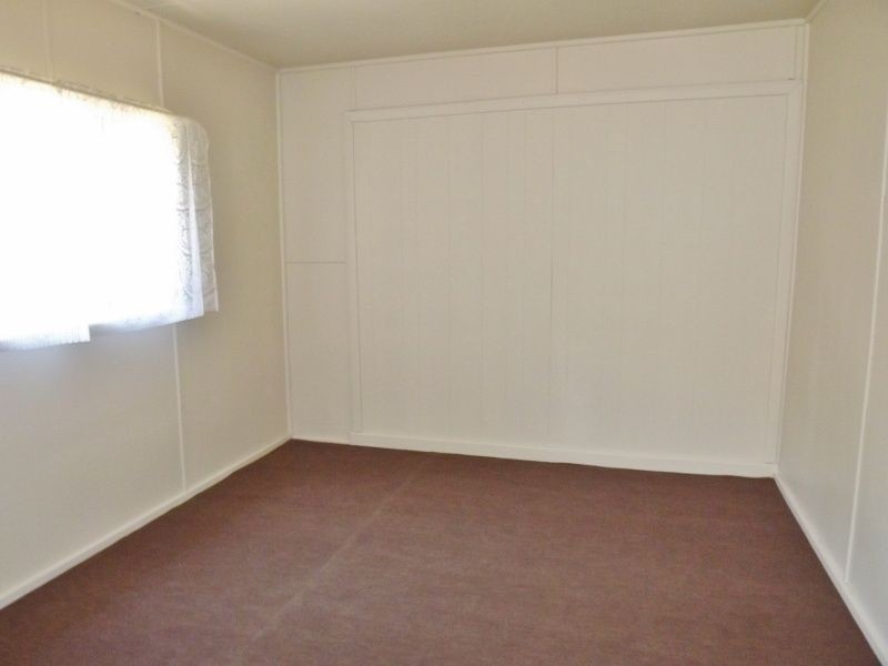 14 Gladstone Street, Moe VIC 3825