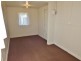 14 Gladstone Street, Moe VIC 3825