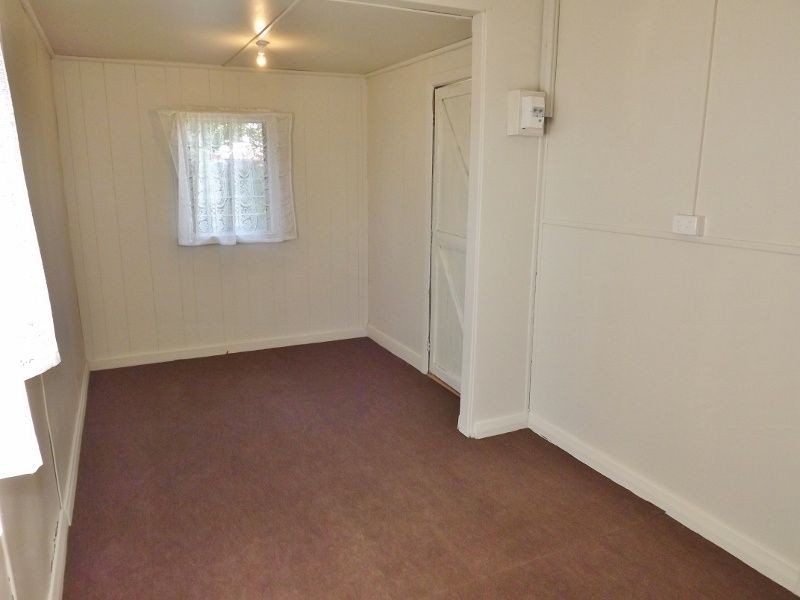 14 Gladstone Street, Moe VIC 3825