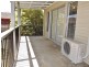 14 Gladstone Street, Moe VIC 3825
