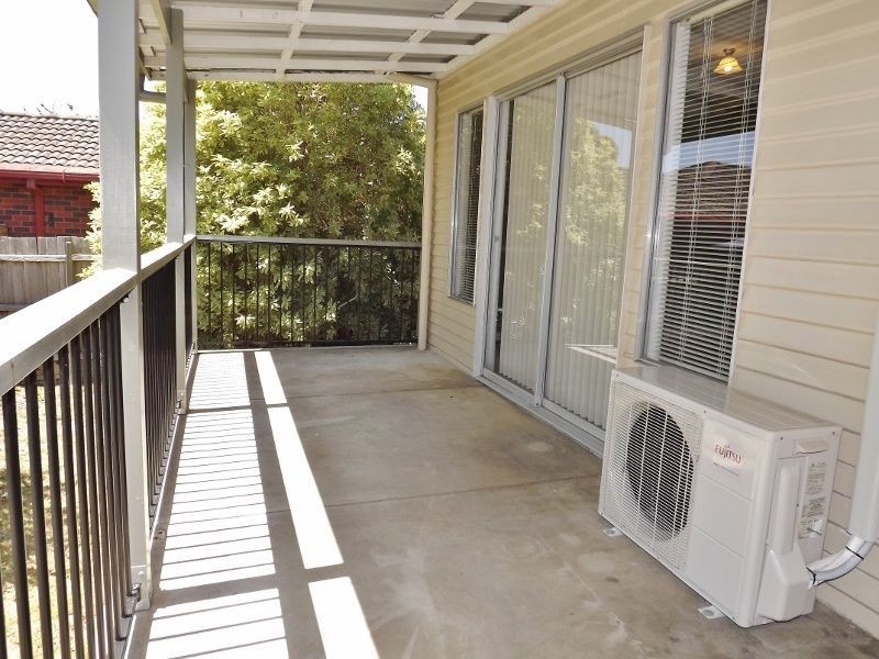 14 Gladstone Street, Moe VIC 3825