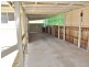 14 Gladstone Street, Moe VIC 3825