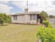 50 Newark Avenue, Newborough VIC 3825