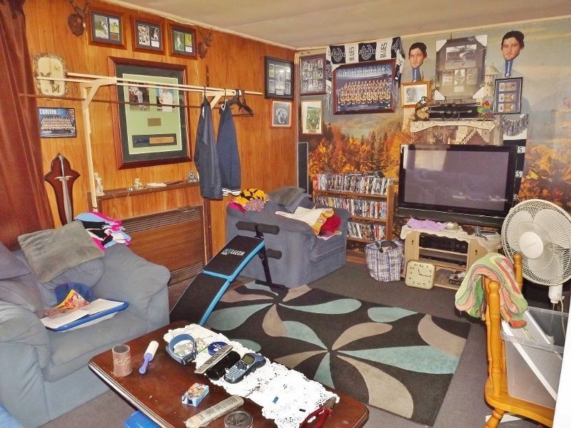 50 Newark Avenue, Newborough VIC 3825