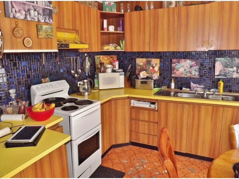 50 Newark Avenue, Newborough VIC 3825