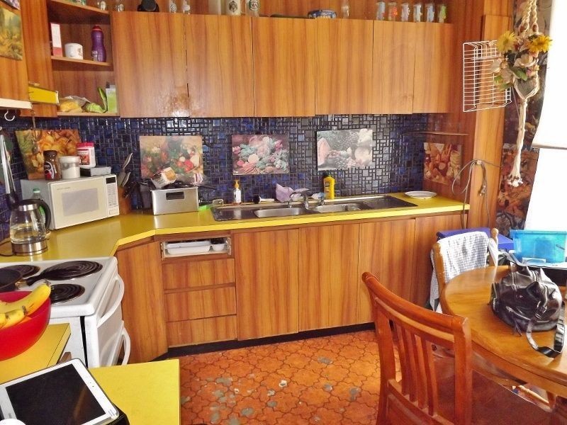 50 Newark Avenue, Newborough VIC 3825