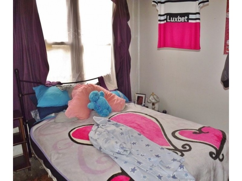 50 Newark Avenue, Newborough VIC 3825