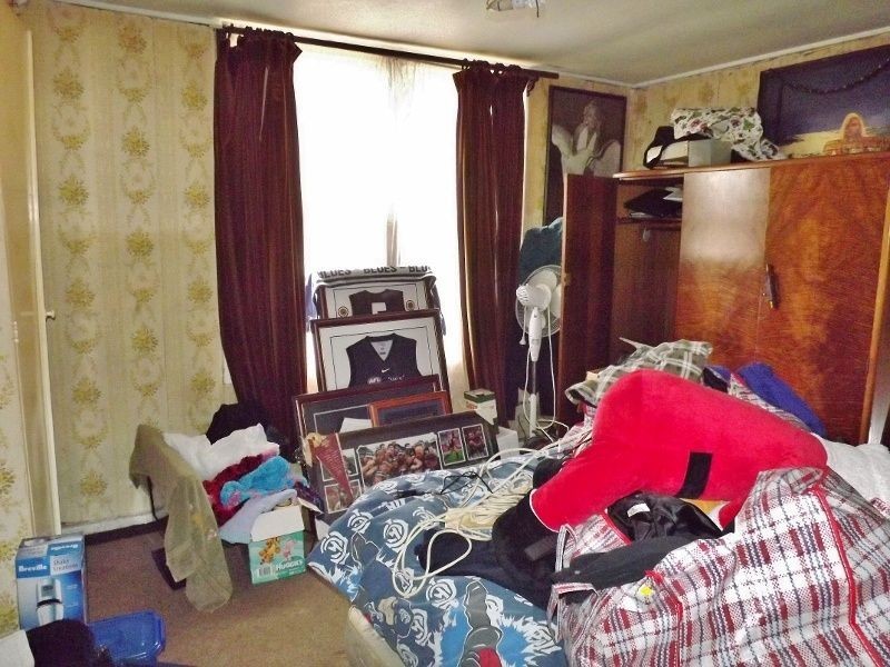 50 Newark Avenue, Newborough VIC 3825