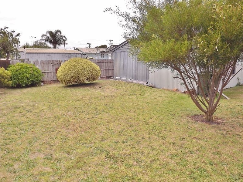 50 Newark Avenue, Newborough VIC 3825