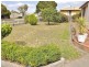 50 Newark Avenue, Newborough VIC 3825