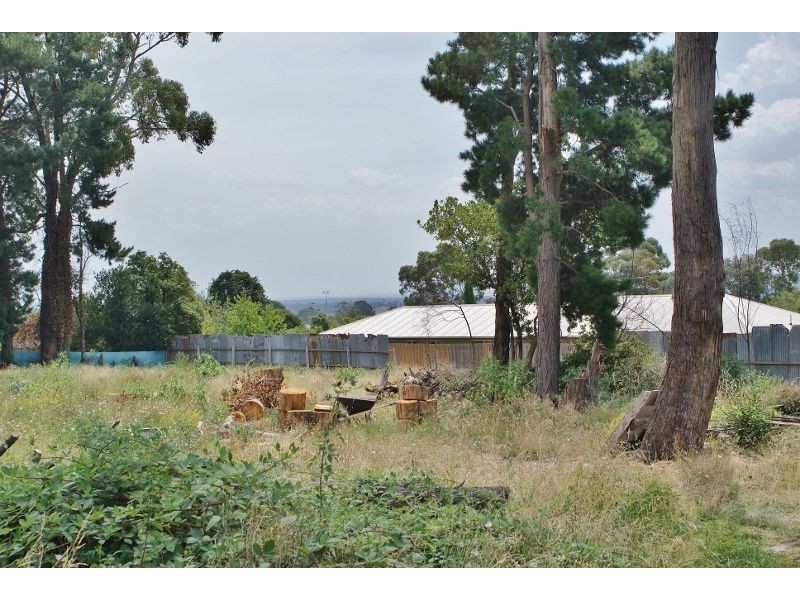 4 Service Road, Moe VIC 3825