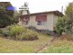 28 John Street, Moe VIC 3825