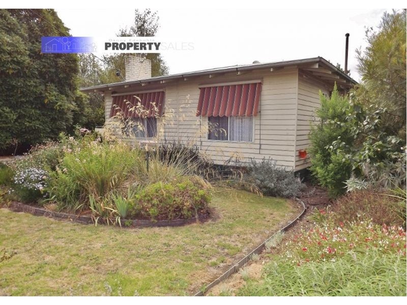 28 John Street, Moe VIC 3825