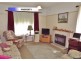 28 John Street, Moe VIC 3825