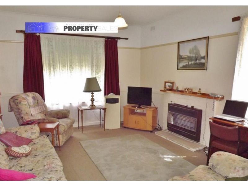 28 John Street, Moe VIC 3825