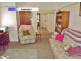 28 John Street, Moe VIC 3825