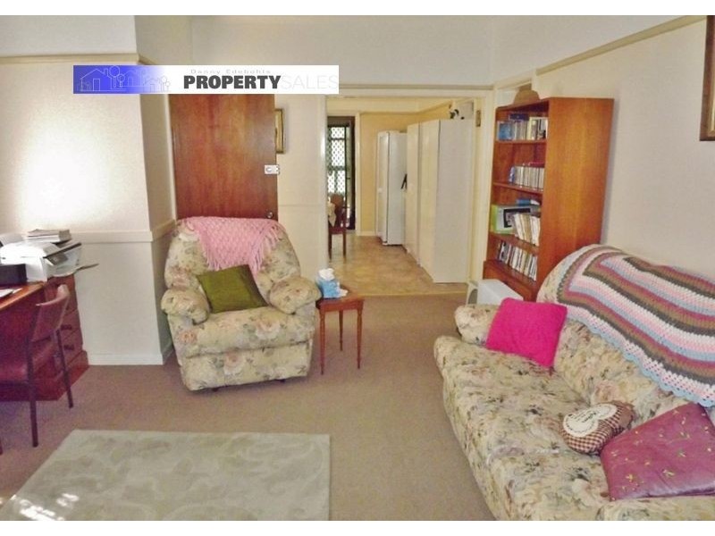 28 John Street, Moe VIC 3825