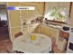 28 John Street, Moe VIC 3825