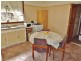 28 John Street, Moe VIC 3825
