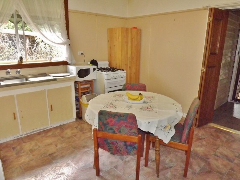28 John Street, Moe VIC 3825