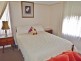 28 John Street, Moe VIC 3825