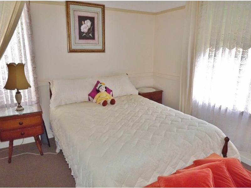28 John Street, Moe VIC 3825