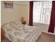 28 John Street, Moe VIC 3825