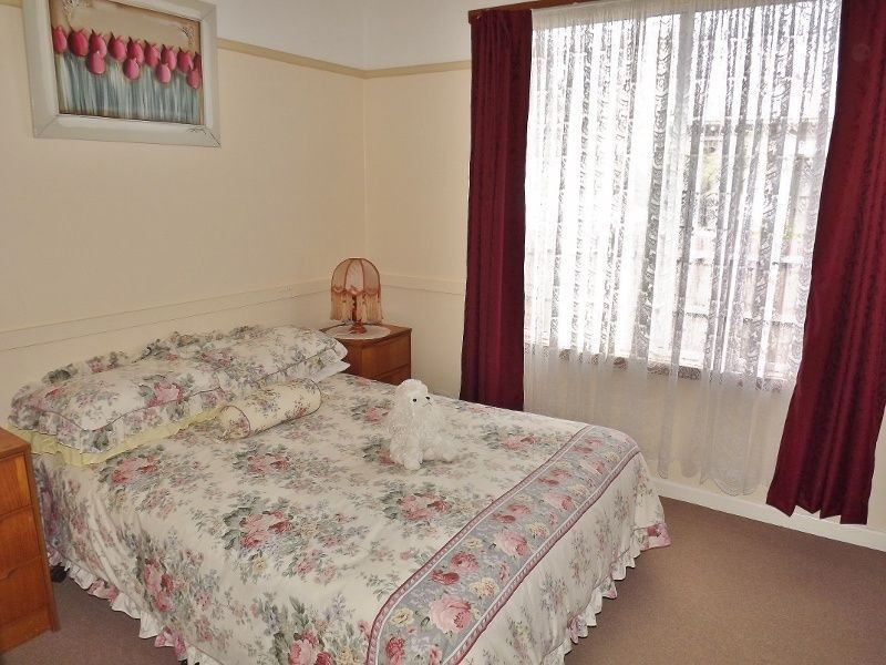 28 John Street, Moe VIC 3825