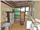 28 John Street, Moe VIC 3825
