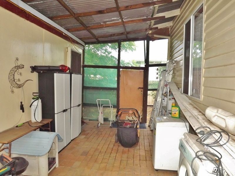 28 John Street, Moe VIC 3825
