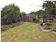 28 John Street, Moe VIC 3825