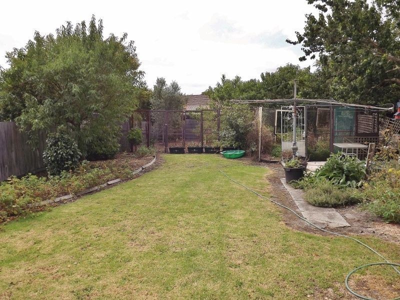 28 John Street, Moe VIC 3825